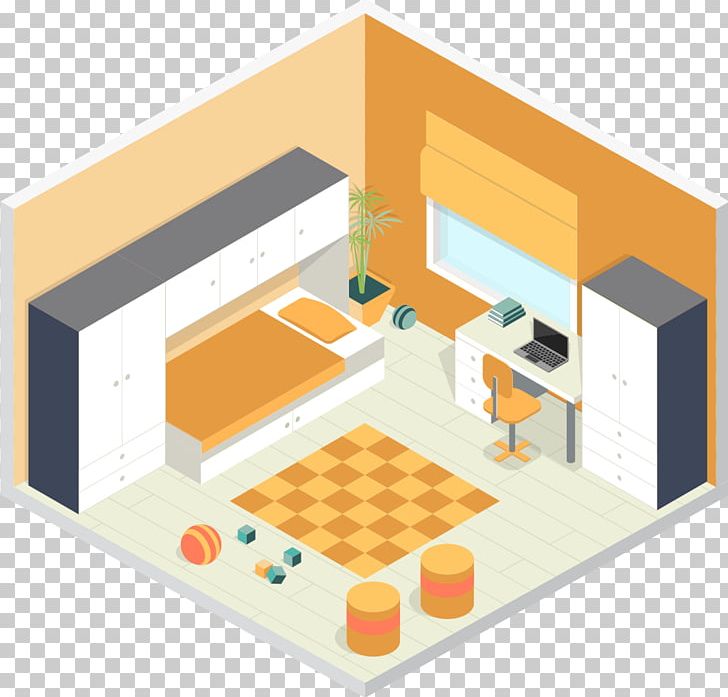 Angle Pixel Art Line PNG, Clipart, Angle, Fitting Room, Home, House, Isometric Projection Free PNG Download