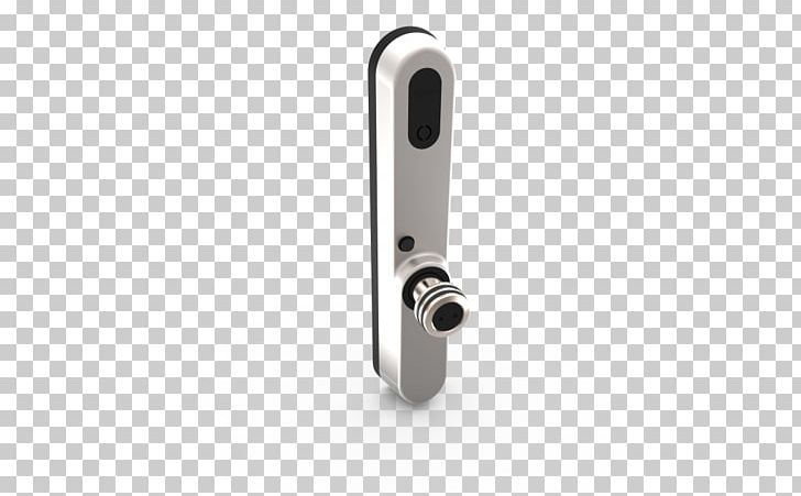Angle PNG, Clipart, Angle, Hardware, Hardware Accessory, Smart Lock Free PNG Download