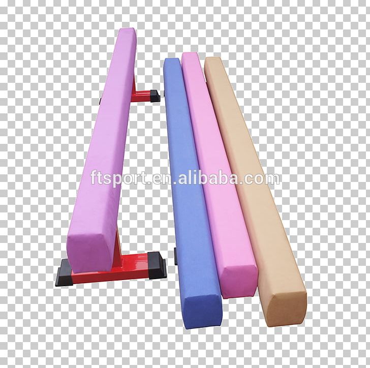 Balance Beam Wood Gymnastics PNG, Clipart, Balance Beam, Beam, Girder, Gymnastics, Magenta Free PNG Download