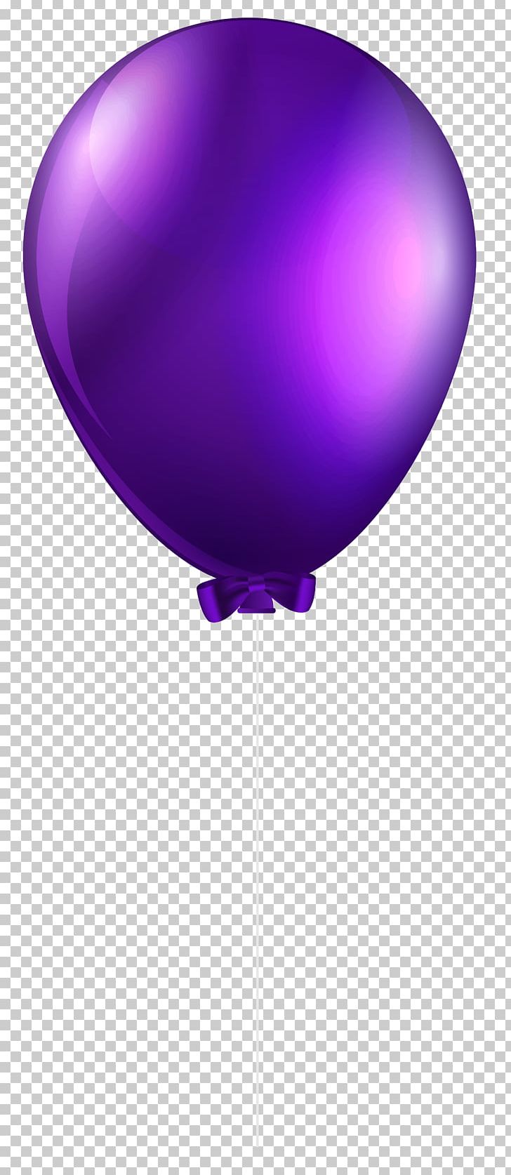 Balloon Purple PNG, Clipart, Balloon, Balloon Modelling, Balloons, Birthday, Clipart Free PNG Download