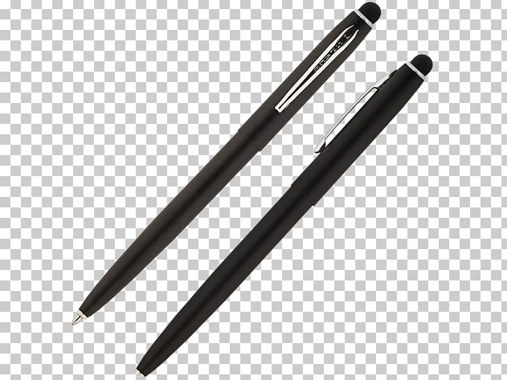 Ballpoint Pen Reamer Machine Taper Space Pen PNG, Clipart, Alloy, Augers, Ball Pen, Ballpoint Pen, Fisher Space Pen Astronaut Free PNG Download