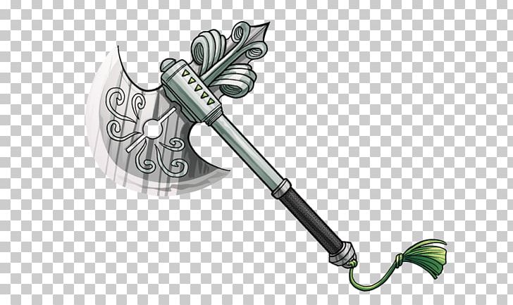 Battle Axe Ono Weapon Tsurugi PNG, Clipart, Art, Axe, Battle Axe, Cleaver, Cold Weapon Free PNG Download