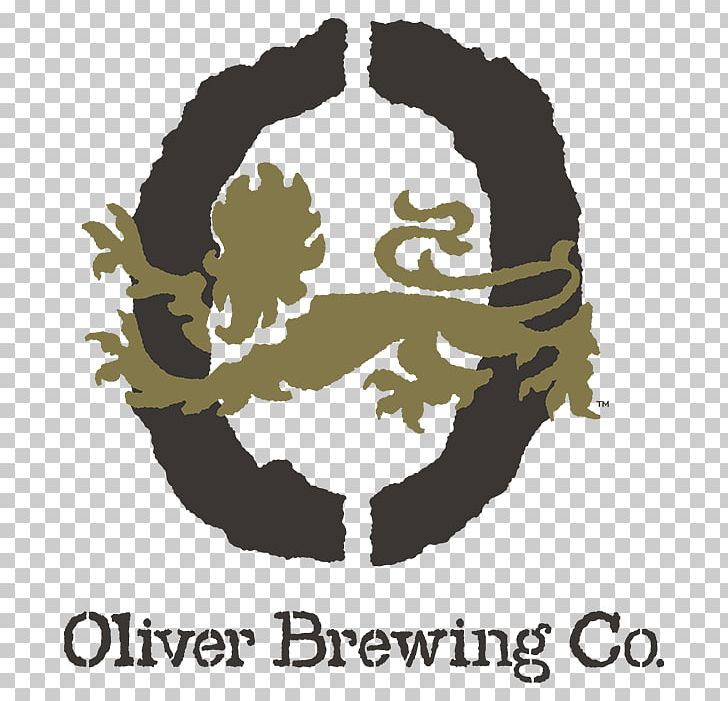 Beer Brewing Grains & Malts Oliver Brewing Company India Pale Ale Brewery PNG, Clipart, Alcohol By Volume, Beer, Beer Brewing Grains Malts, Brand, Brewery Free PNG Download