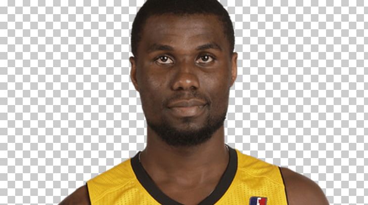 Ben Bentil Fort Wayne Mad Ants Photography NBA Development League PNG, Clipart, Facial Hair, Forehead, Fort Wayne Mad Ants, Getty Images, Media Free PNG Download