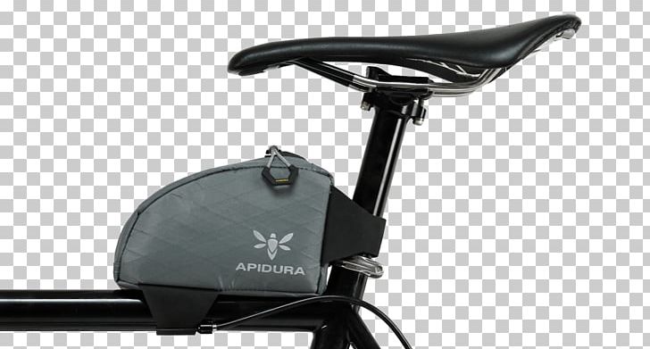 Bicycle Shop Cycling Omafiets Saddlebag PNG, Clipart, Backcountrycom, Backpack, Bicycle, Bicycle Accessory, Bicycle Frame Free PNG Download