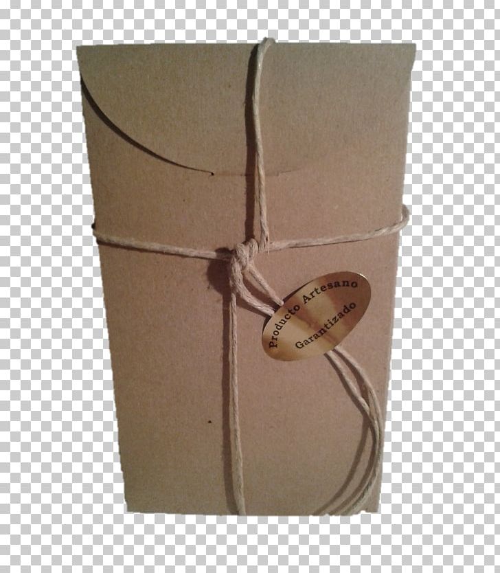 Box Bag Kraft Paper Recycling PNG, Clipart, Bag, Bonbones, Box, Food Drinks, Kraft Paper Free PNG Download