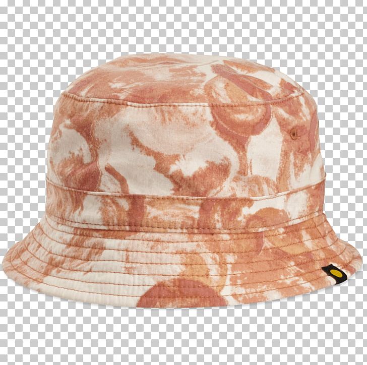 Bucket Hat Life Is Good Company Peach PNG, Clipart, Bucket Hat, Cap, Clothing, Hat, Headgear Free PNG Download