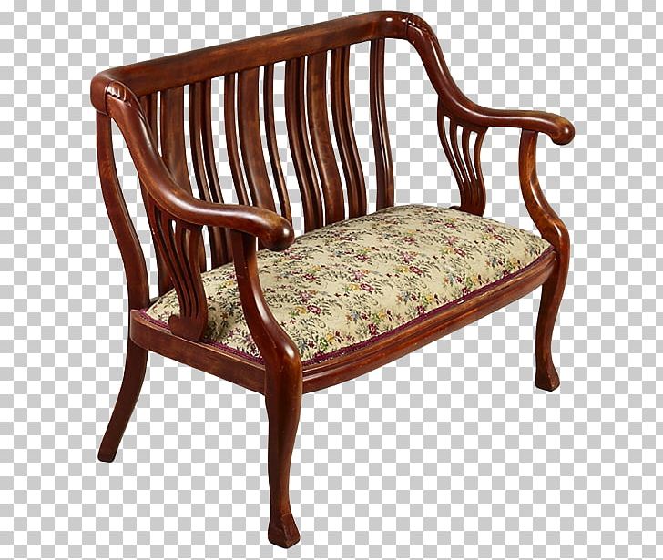 Chair Bench Furniture PNG, Clipart, Armrest, Bench, Chair, Furniture, Garden Free PNG Download