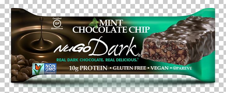 Chocolate Bar Mint Chocolate Chip Dark Chocolate PNG, Clipart, Bar, Brand, Chocolate, Chocolate Bar, Chocolate Chip Free PNG Download