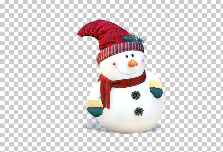 Christmas Snowman PNG, Clipart, Christmas, Christmas Card, Christmas Decoration, Christmas Ornament, Christmas Snowman Free PNG Download