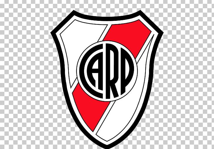 Club Atlético River Plate Copa Libertadores Boca Juniors San Lorenzo De Almagro Superliga Argentina De Fútbol PNG, Clipart, 2015 Fifa Club World Cup, Area, Argentina, Boca Juniors, Brand Free PNG Download