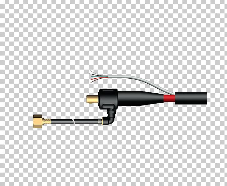 Coaxial Cable Electrical Cable Power Cable Electrical Connector Computer Configuration PNG, Clipart, Angle, Cable, Coaxial, Coaxial Cable, Computer Configuration Free PNG Download