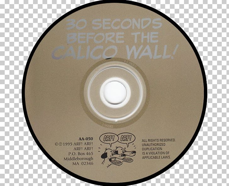 Compact Disc Carpet Trade Concord Global Trading Inc Disk Storage PNG, Clipart, Calico And Odessa Railroad, Carpet, Compact Disc, Data Storage Device, Disk Storage Free PNG Download