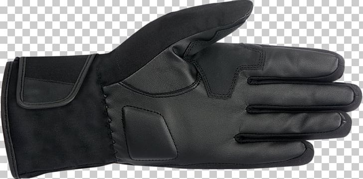 Cycling Glove Alpinestars Woman Waterproofing PNG, Clipart, Alpinestars, Bicycle Glove, Black, Clothing Accessories, Cycling Glove Free PNG Download