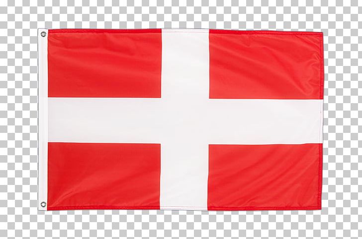 Drapeau De La Savoie Flag Savoy Fahne PNG, Clipart, 2 X, Clothing, Drapeau De La Savoie, Fahne, Fanion Free PNG Download