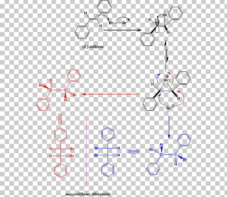 Ethylene Information 1 PNG, Clipart, 12dibromoethane, Angle, Area, Chegg, Circle Free PNG Download