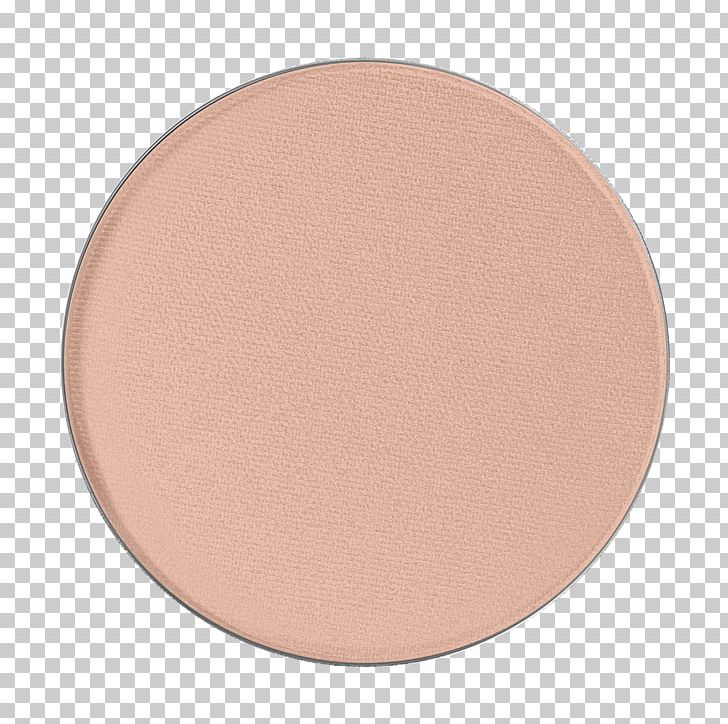 Face Powder Cosmetics Foundation Eye Shadow ARTDECO High Definition Compact Powder 08 Natural Peach 10g PNG, Clipart, Avon Products, Beauty, Beige, Concealer, Copper Free PNG Download
