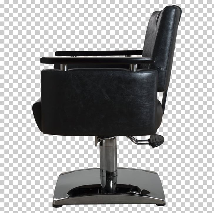 Fauteuil Office & Desk Chairs Beauty Barber PNG, Clipart, Aesthetics, Angle, Armrest, Barber, Beauty Free PNG Download
