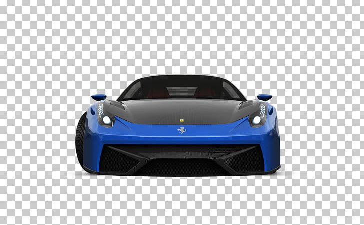Ferrari 458 Car Luxury Vehicle Automotive Design PNG, Clipart, Automotive Design, Automotive Exterior, Brand, Bumper, Car Free PNG Download