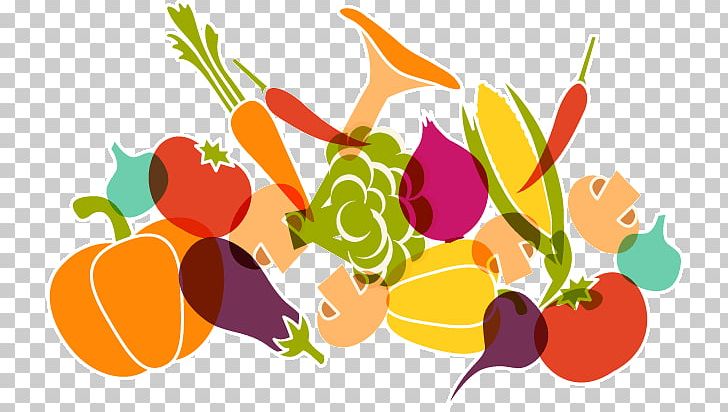 Food ChefKamila Event Services Vegetable Health Nutrition PNG, Clipart, Alimento Saludable, Artwork, Bell Pepper, Beslenme, Computer Wallpaper Free PNG Download