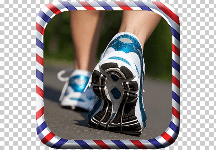 Foot Shoe Insert Sneakers Heel PNG, Clipart, Ankle, Corrida, Foot, Footwear, Headgear Free PNG Download