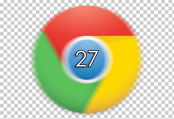Google Chrome Internet Chromium PNG, Clipart, Ball, Billiard Ball, Bing, Brand, Chromium Free PNG Download