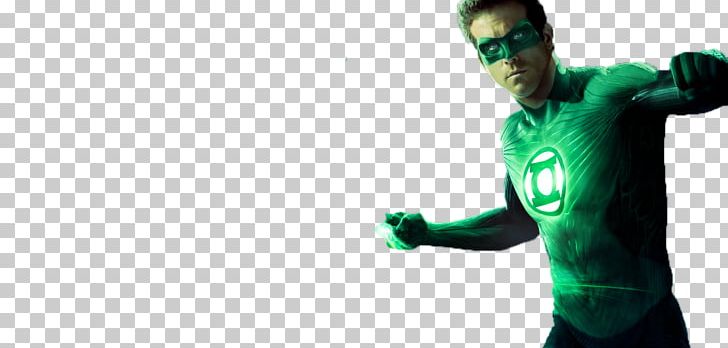 Green Lantern Corps Hal Jordan Sinestro Kilowog PNG, Clipart, Arm, Batman, Computer Wallpaper, Doi, Fico Free PNG Download