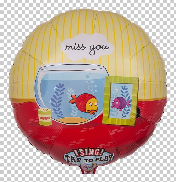 Hot Air Balloon Gift Toy Balloon Gas Balloon PNG, Clipart,  Free PNG Download