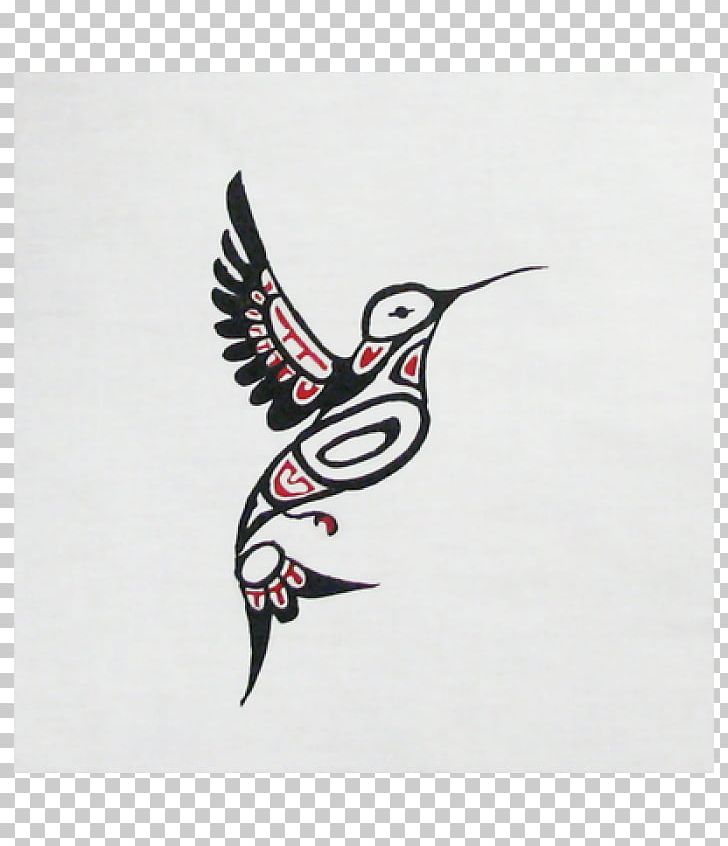 Hummingbird Watercolor Painting Batik Textile PNG, Clipart, Abstract Art, Art, Batik, Beak, Bird Free PNG Download