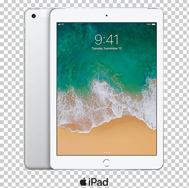 IPad 3 Wi-Fi Apple 32 Gb PNG, Clipart, 32 Gb, 97 Inch, Apple, Cyber Monady, Electronics Free PNG Download