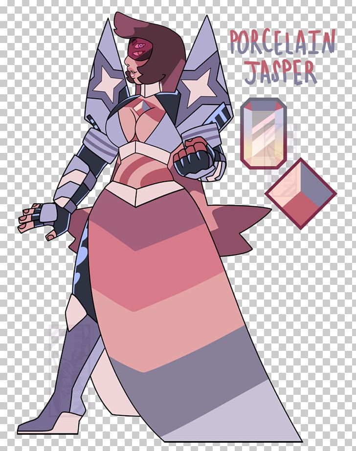 Jasper Garnet Deer Ametrine PNG, Clipart, Agate, Amethyst, Ametrine, Animals, Anime Free PNG Download