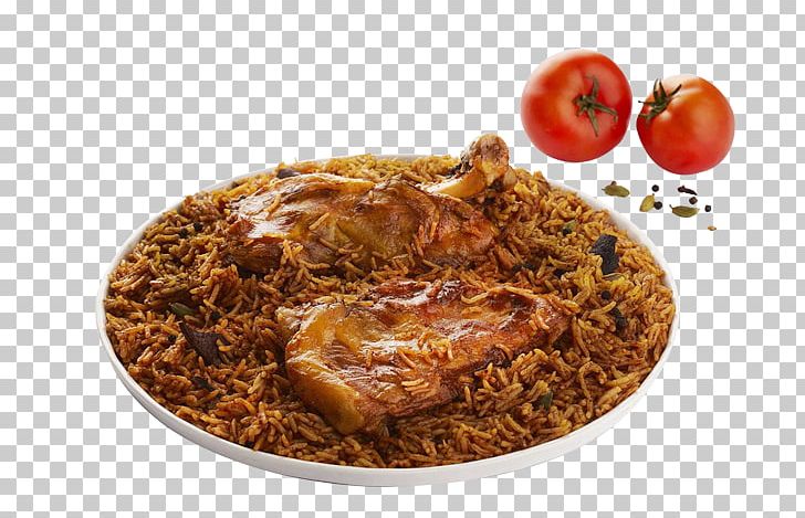 Kabsa Mandi Biryani Jollof Rice Food PNG, Clipart, Al Jazeera, Biryani, Chicken As Food, Cuisine, Dish Free PNG Download