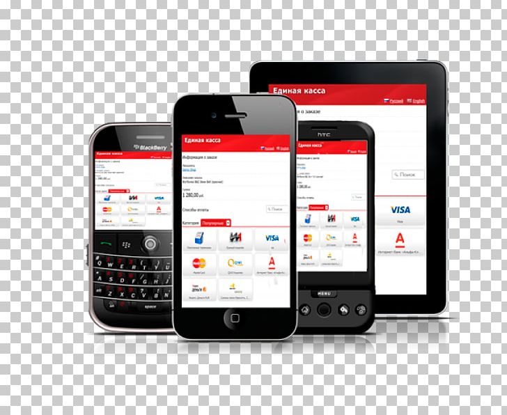 Laptop Feature Phone Сервисный центр Data Recovery Smartphone PNG, Clipart, Brand, Computer, Electronic Device, Electronics, Gadget Free PNG Download