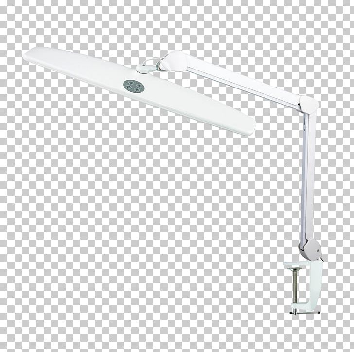 Light Fixture LED Lamp Light-emitting Diode PNG, Clipart, Angle, Artikel, Incandescent Light Bulb, Lamp, Led Art Free PNG Download