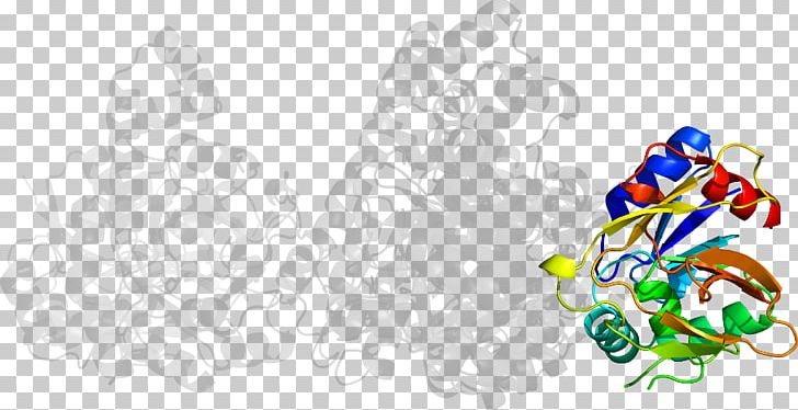 Line PNG, Clipart, Area, Art, Graphic Design, Line, Organism Free PNG Download