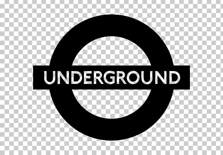 London Underground Rapid Transit Docklands Light Railway Logo PNG, Clipart, Area, Brand, Circle, Docklands Light Railway, Exxonmobil Free PNG Download