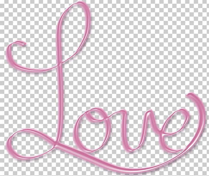 Love Heart PNG, Clipart, Art, Clip Art, Heart, Love, Love Heart Free PNG Download