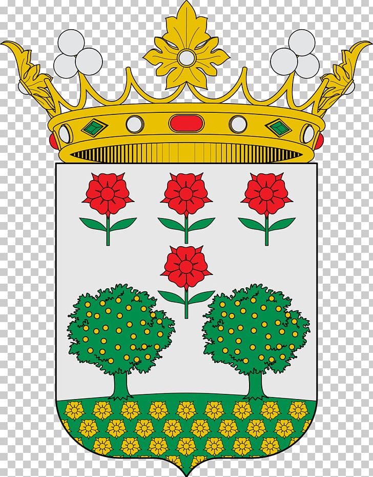 Lucena Coat Of Arms Of Spain Crown Of Aragon Marquesado De Aguilar De Vilahur PNG, Clipart, Area, Artwork, Coat Of Arms, Coat Of Arms Of Spain, Crest Free PNG Download
