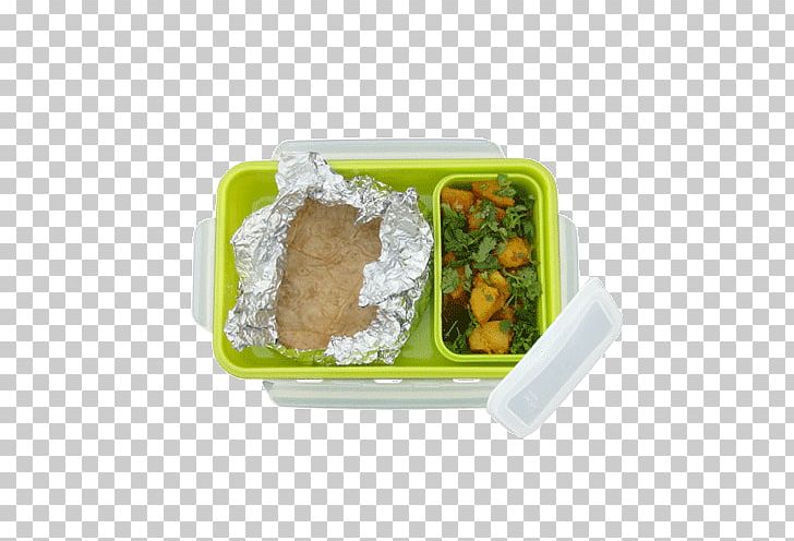 Lunch Cuisine Aditya Promoters Limited Meal PNG, Clipart, Aditya Promoters Limited, Cuisine, Dish, Health Care, Innovation Free PNG Download