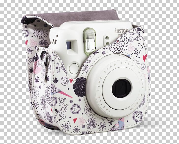 Nikon Coolpix L16 Canon PowerShot G9 Camera Bag Bicast Leather PNG, Clipart, Bag, Bicast Leather, Bidezidor Kirol, Camera, Cameras Optics Free PNG Download