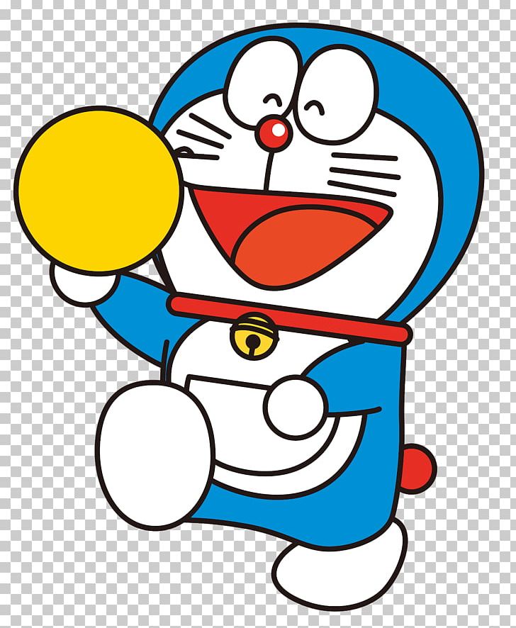 Nobita Nobi Doraemon Cat Shizuka Minamoto Dorayaki PNG, Clipart, Area, Artwork, Bamboocopter, Cartoon, Cat Free PNG Download