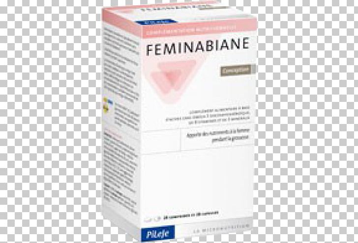 Pileje Reference Lactibiane 30cap Pileje Lactibiane Tolerance Pileje Feminabiane Concepcion Lactibiane ATB 10 Gelules Nouvelle Formule 2016 By PiLeJe Pileje Lactibiane Voyage 14 Capsules PNG, Clipart, Conception, Service Free PNG Download