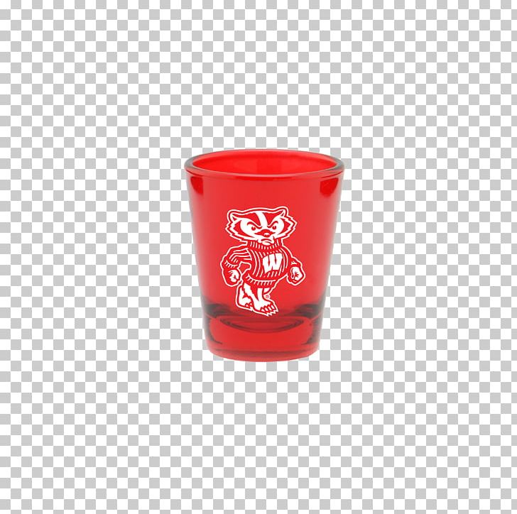 Pint Glass Wisconsin Badgers Softball Wisconsin Badgers Football University Of Wisconsin-Madison PNG, Clipart, Cup, Drinkware, Glass, Mug, Pint Free PNG Download