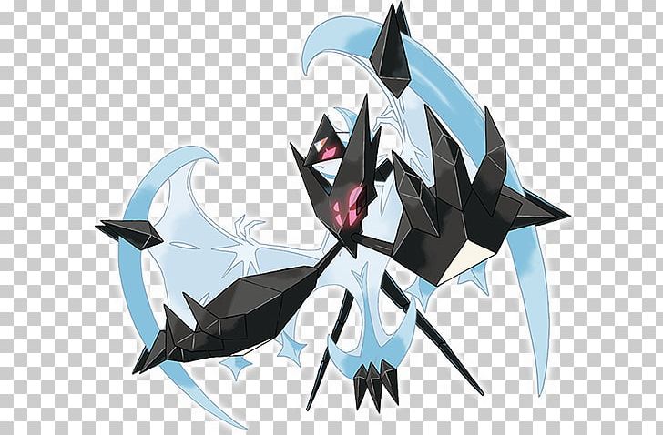 Pokémon Ultra Sun And Ultra Moon Pokémon Sun And Moon Dawn Video Game PNG, Clipart, Anime, Dawn, Fictional Character, Nintendo 3ds, Pokedex Free PNG Download
