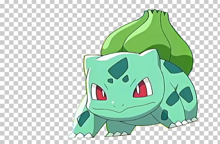 Pokémon Yellow Pikachu Pokémon GO Bulbasaur Pokémon Mystery Dungeon: Explorers Of Sky PNG, Clipart, Amphibian, Ash Ketchum, Cartoon, Dragon, Fictional Character Free PNG Download