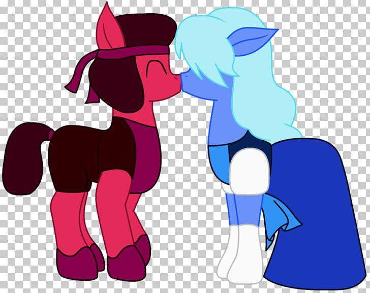 Pony Pokémon Ruby And Sapphire Garnet Pokémon Omega Ruby And Alpha Sapphire PNG, Clipart, Cartoon, Crossover, Deviantart, Dog Like Mammal, Electric Blue Free PNG Download