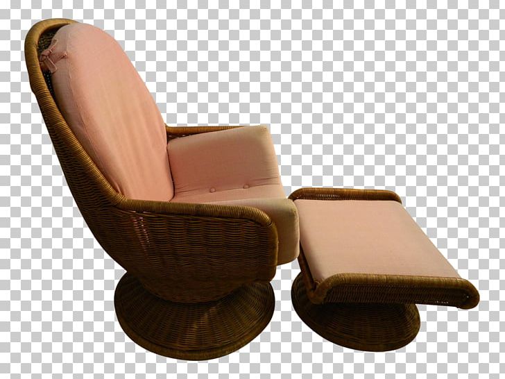 Recliner Womb Chair Foot Rests Wicker PNG, Clipart, Car Seat, Car Seat Cover, Chair, Chairish, Chaise Longue Free PNG Download