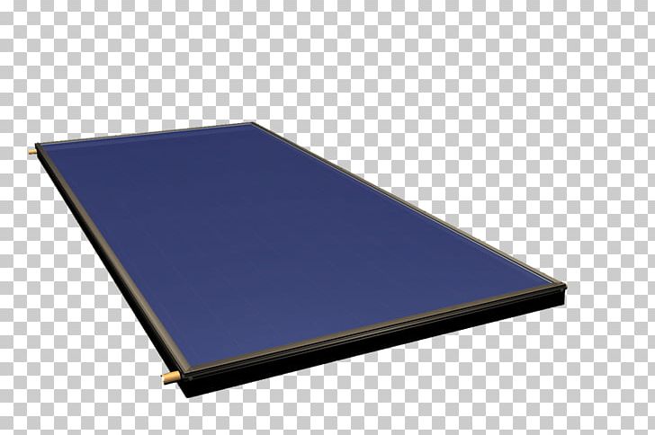Rectangle Mat PNG, Clipart, Absorber, Mat, Others, Rectangle Free PNG Download