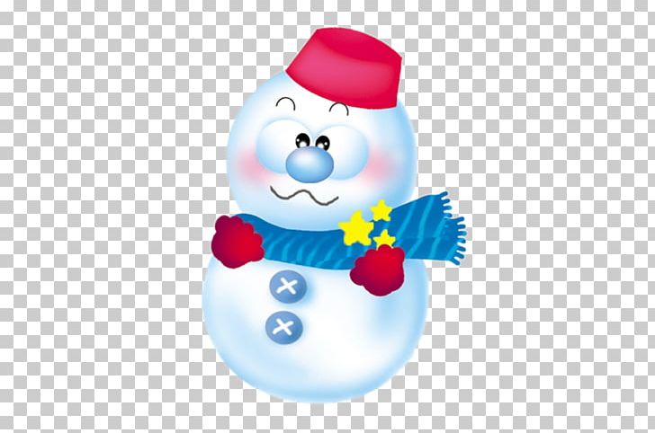 Santa Claus Snowman Christmas PNG, Clipart, Cartoon, Cartoon Christmas Creative, Christmas, Christmas Decoration, Fictional Character Free PNG Download