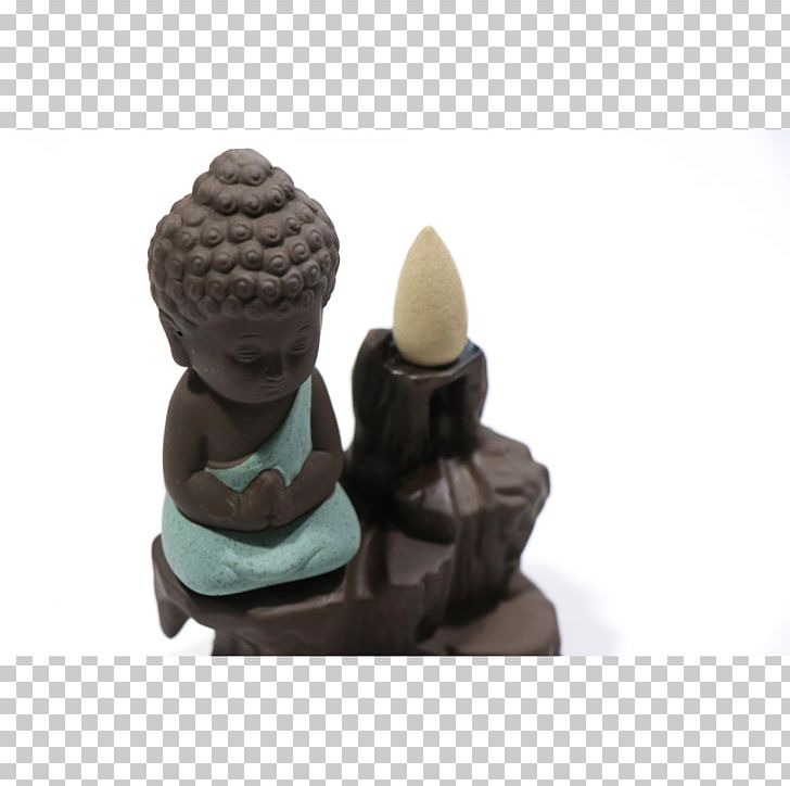 Sculpture Figurine PNG, Clipart, Figurine, Little Monk, Sculpture, Statue Free PNG Download